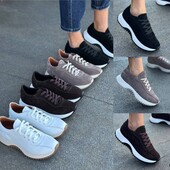 Женские обувь кроссовки, кеды, туфли, балетки натуральная кожа, замша