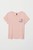 Женские футболки, майки бренда H&M много вариантов, размеры по оптовым ценам - Фото №5