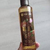 Сколько стоит ремонт пылесоса если сгорел мотор
