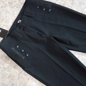 Брюки классика 36 С