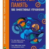ребенок кого то видит в комнате. Смотреть фото ребенок кого то видит в комнате. Смотреть картинку ребенок кого то видит в комнате. Картинка про ребенок кого то видит в комнате. Фото ребенок кого то видит в комнате