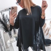 почему куриные яйца плохо пахнут. Смотреть фото почему куриные яйца плохо пахнут. Смотреть картинку почему куриные яйца плохо пахнут. Картинка про почему куриные яйца плохо пахнут. Фото почему куриные яйца плохо пахнут
