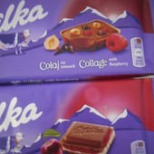 чем покрасить кубики деревянные. Смотреть фото чем покрасить кубики деревянные. Смотреть картинку чем покрасить кубики деревянные. Картинка про чем покрасить кубики деревянные. Фото чем покрасить кубики деревянные