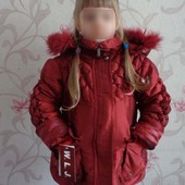 чем можно покрасить коляску детскую если она выгорела на солнце. Смотреть фото чем можно покрасить коляску детскую если она выгорела на солнце. Смотреть картинку чем можно покрасить коляску детскую если она выгорела на солнце. Картинка про чем можно покрасить коляску детскую если она выгорела на солнце. Фото чем можно покрасить коляску детскую если она выгорела на солнце