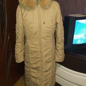 марафон юлии науменко меню. 53564351 7. марафон юлии науменко меню фото. марафон юлии науменко меню-53564351 7. картинка марафон юлии науменко меню. картинка 53564351 7. Добрый вечер! Девочки,после праздников надо за себя браться. Смотрю на марафон с Юлей Науменко или с Мариной Боржемской. Кто то был с ними? Поделитесь отзывами, пожалуйста. Заранее спасибо! Или может кого-то ещё посоветуете)