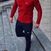 Распаровка обуви что это. Смотреть фото Распаровка обуви что это. Смотреть картинку Распаровка обуви что это. Картинка про Распаровка обуви что это. Фото Распаровка обуви что это