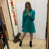 У меня маленький ребенок а соседи делают ремонт что делать. У меня маленький ребенок а соседи делают ремонт что делать фото. картинка У меня маленький ребенок а соседи делают ремонт что делать. смотреть фото У меня маленький ребенок а соседи делают ремонт что делать. смотреть картинку У меня маленький ребенок а соседи делают ремонт что делать.