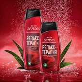 чем почистить силиконовую леску. Смотреть фото чем почистить силиконовую леску. Смотреть картинку чем почистить силиконовую леску. Картинка про чем почистить силиконовую леску. Фото чем почистить силиконовую леску