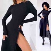 Чем отмыть фломастер с мольберта. Смотреть фото Чем отмыть фломастер с мольберта. Смотреть картинку Чем отмыть фломастер с мольберта. Картинка про Чем отмыть фломастер с мольберта. Фото Чем отмыть фломастер с мольберта