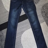 Класні джинси