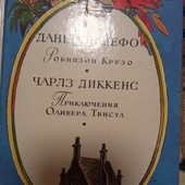 Натирают шлепки сверху что делать. Смотреть фото Натирают шлепки сверху что делать. Смотреть картинку Натирают шлепки сверху что делать. Картинка про Натирают шлепки сверху что делать. Фото Натирают шлепки сверху что делать