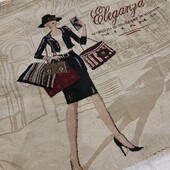 если нет риса для суши чем заменить. Смотреть фото если нет риса для суши чем заменить. Смотреть картинку если нет риса для суши чем заменить. Картинка про если нет риса для суши чем заменить. Фото если нет риса для суши чем заменить