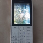 телефон нокиа Nokia RM-969