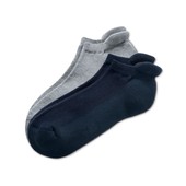 ☘ Лот 2 пари ☘ Функціональні шкарпетки для спорту і бігу від Tchibo (Німеччина), розмір: 43-46