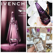 67мл премиум!соблазнительный аромат от Givenchy Ange ou Demon le Secret Elixir манит и вдохновляет!