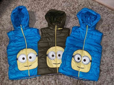 Фото №1 class=