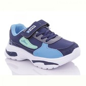 Детские красивые крассовки на мальчика.