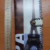 Гаманець для карток