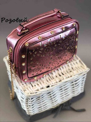 Фото №1 class=