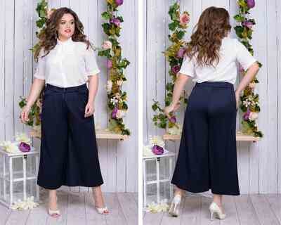 Фото №1 class=