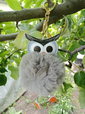 Фото №1 class=