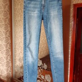 джинсы Only размер 28/32