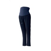 Летние легкие брюки для беременных, euro 38,esmara, германия