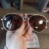 Сонцезахисні окуляри Cartier репліка