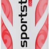 SportStar Energy Deo Дезодорант-спрей "Energy" 150 ml