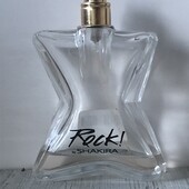 Женский парфюм Shakira Rock !