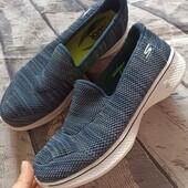 Кросівки Skechers goWalk, розмір 5.5