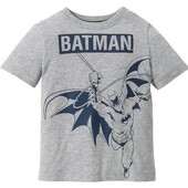 Lup.374 Batman футболка р.122/128