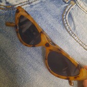 Солнцезащитные очки H&M (202)