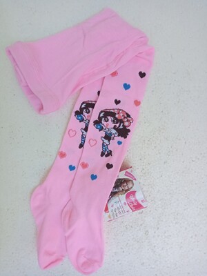 Фото №1 class=