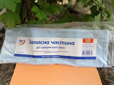 Фото №1 class=