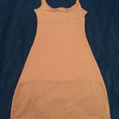 m2b mothercare 12/40, 175/96А рубашка-утяжка для кормления