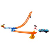 Новый в коробке (не открывался) трек Hot wheels