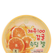 Sale універсальний гель, мандарин Корея