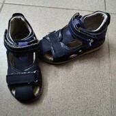 Босоножки,сандалии