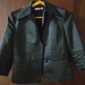 Пиджак женский 