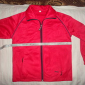 спортивный костюм ластик с начесом