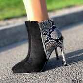 Ботільйони розпродаж 36