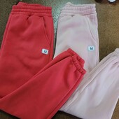Спортивные штаны женские S размер цвет на выбор