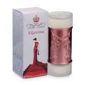 духи, парфюмерная вода Andre Larom Ekaterina женская 50 50мл, отличный подарок, екатерина