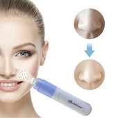 Маркер для лица от черных точек pore Cleaner | вакуумный очиститель пор лица spot cleaner