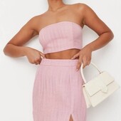 Missguided uk14