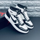 Кроссовки весенние найк кросівки вісняні Nike air Jordan 35-45