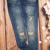 джинси чоловічі розмір м 31
