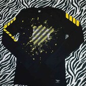Реглан Coolcat 170/176р. 
100% cotton в ідеальному стані