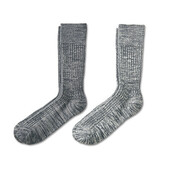 ♕Лот 1шт♕ В'язані теплі носочки від Tchibo (Німеччина), розміри: 41-43, мікс